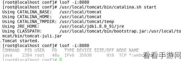 Linux 主机空间负载均衡的绝妙秘籍