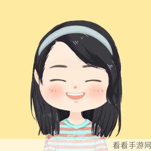 轻松自制个性头像,美图秀秀秘籍大公开