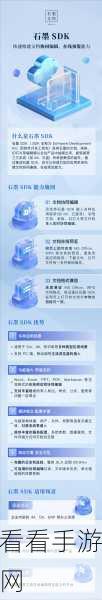 轻松搞定！电脑版石墨文档添加是否选项全攻略
