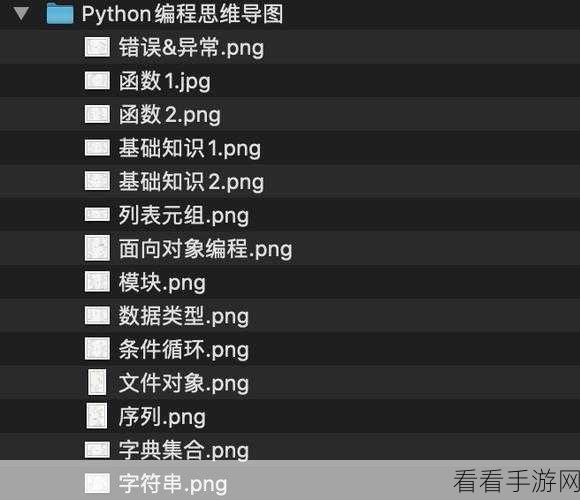 Python 交互式命令历史记录保存秘籍