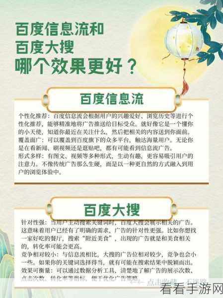 探索百度搜热点资源视频的秘籍