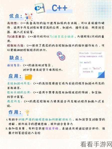 Python 交互式命令，复杂运算的能力探秘