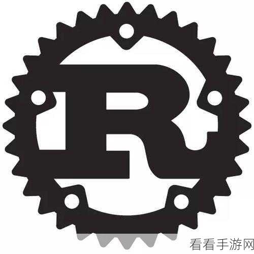 Rust 语言与 Go 语言速度大比拼,谁能更胜一筹?