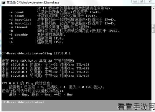 Python PDB 命令在大型项目中的适用性探讨