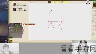 虎牙直播屏蔽陌生人消息秘籍，轻松设置不受打扰