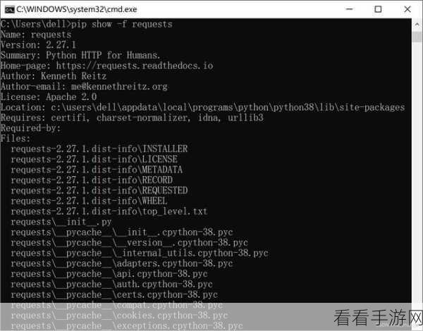 Python Pip 更新命令，能否自动安装的深度探究