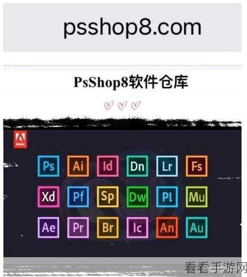 DW 代码字体大小设置秘籍 - Adobe Dreamweaver 实用教程