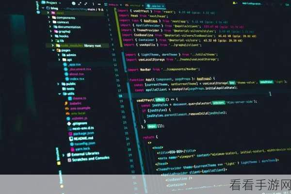 Python 中神秘的cd 命令，能否成为工作效率神器？