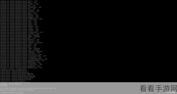 Python 中神秘的 cd 命令，能否自动恢复目录？