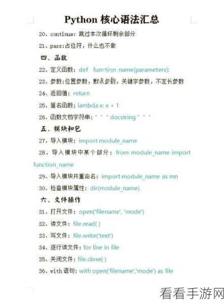 Python 交互式命令的安全隐患大揭秘