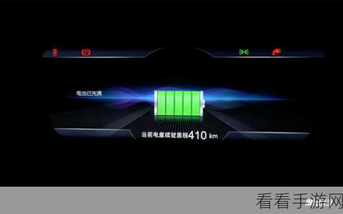 Android 小达卡，价格究竟几何？