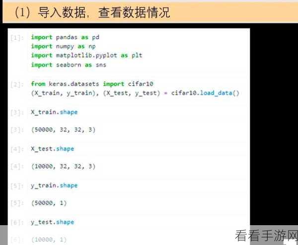 Python 中 CD 命令的奇妙组合技巧大揭秘