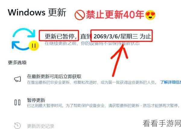 轻松搞定！Win10 自动关机命令取消秘籍