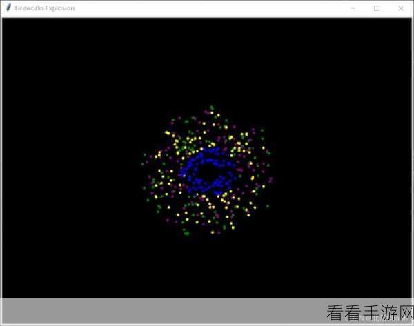 Python Turtle 命令能否打造惊艳 3D 效果？深度解析！