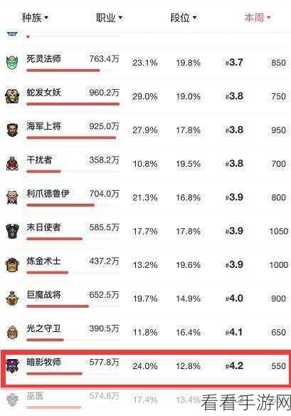 休闲新宠，翻车骑士游戏深度解析与下载指南