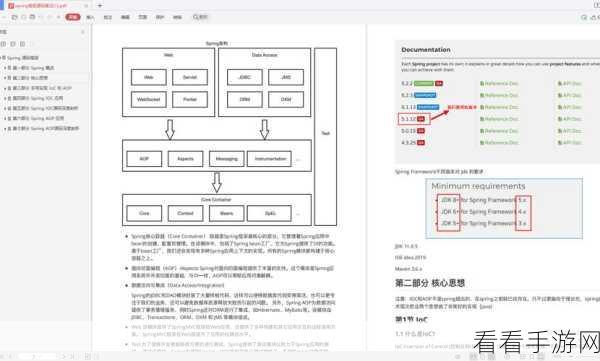 深度解析，MyBatis Hive 与 DBUnit 的显著差异