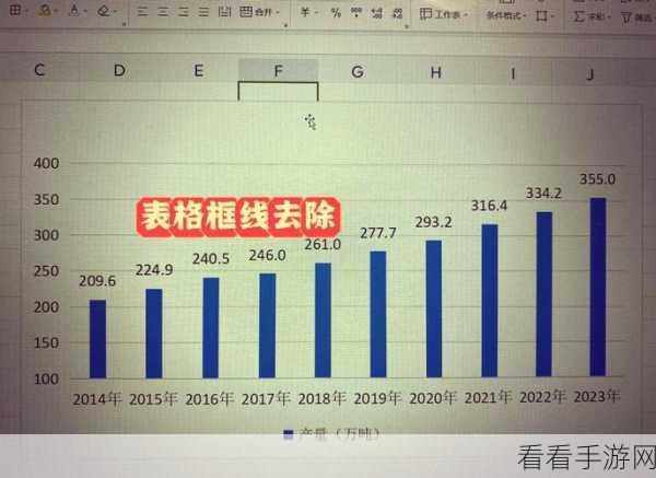 轻松掌握！WPS PDF 电脑版测量形状周长秘籍