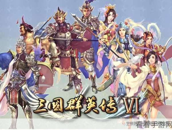 三国群英挂机最新版下载_三国题材的角色扮演类手游