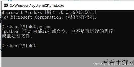 探究 Python pdb 命令，是否会对代码造成损害？