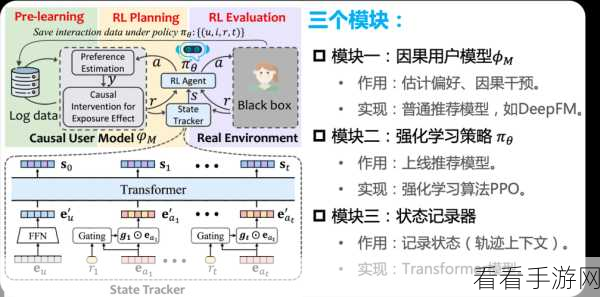 Python pdb 命令在多线程场景中的可行性探索