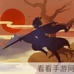 仙途屠魔，Q版修仙手游新体验，探索奇幻仙侠世界