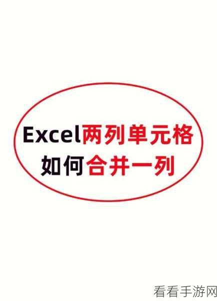 WPS 表格两列内容合并秘籍,详细方法教程大公开