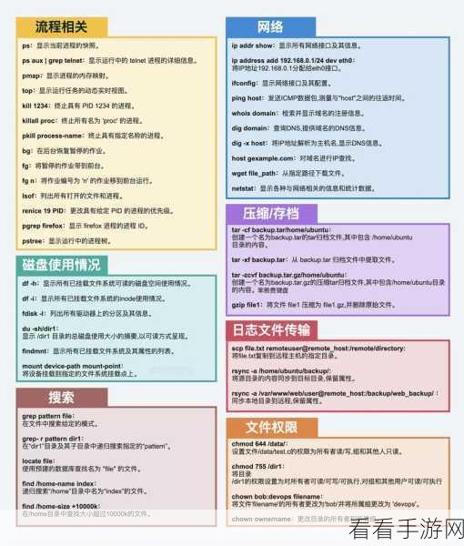Linux 中 Python 命令的神秘用途大揭秘
