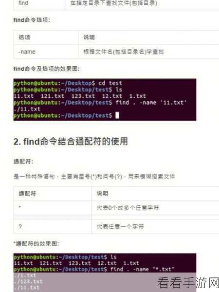 Linux 中 Python 命令调试秘籍大公开