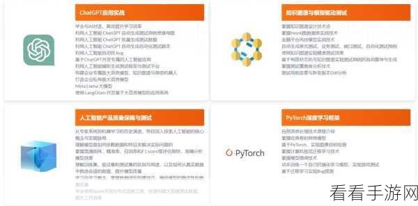 Python OS 命令查看文件的终极指南