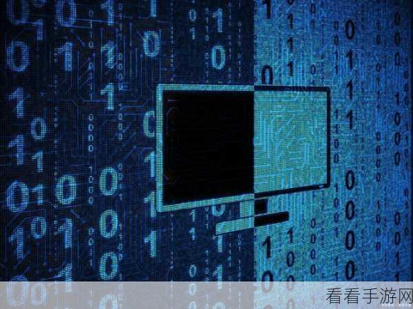 探索 Android InsightFace 在智能设备中的神奇应用