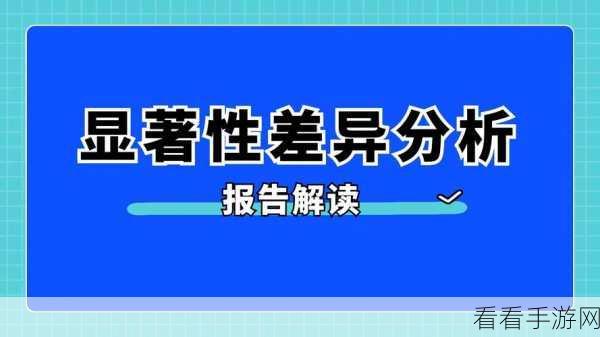 深度解析,Hive Parquet 各版本的显著差异