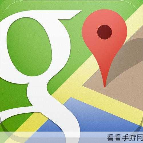 便捷获取,全国 Google 离线地图包下载指南