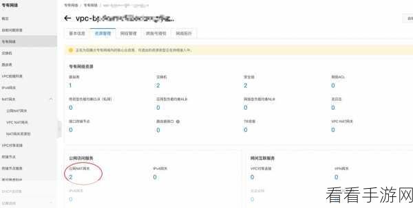 轻松掌握 Snipaste 截图质量设置秘籍