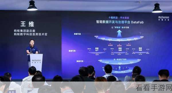 探索 Android SettingProvider 数据共享的秘诀