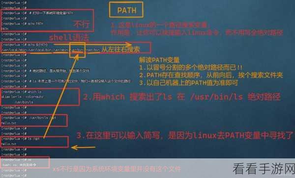 掌握 C中利用 DOS 命令实现参数化的秘诀
