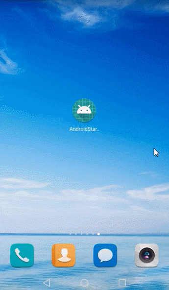 Android MP4Parser 于视频分享平台的神奇应用之旅