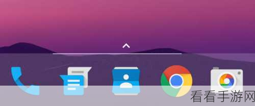 Android MP4Parser 于视频分享平台的神奇应用之旅