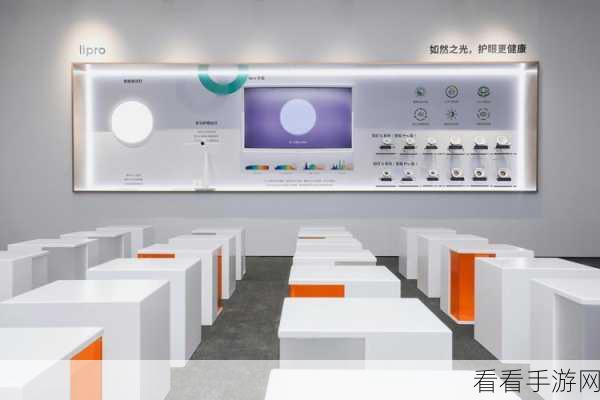 Android InsightFace 如何引领智能家居新变革