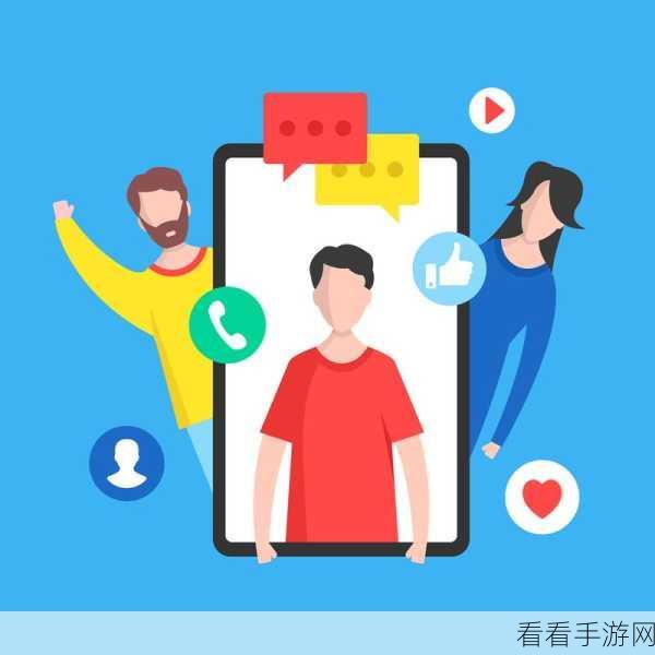 Android InsightFace 社交领域的多元应用探索