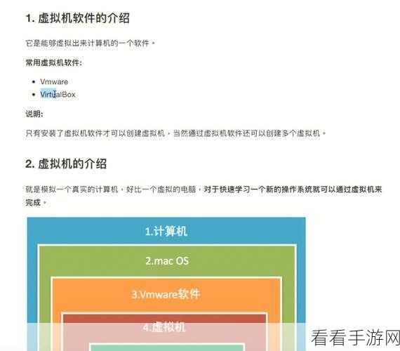 Linux 中 Python 命令的用户管理秘籍