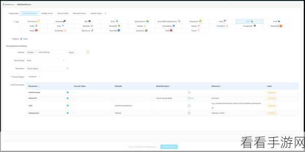 探索 Hive Metadata 的强大功能