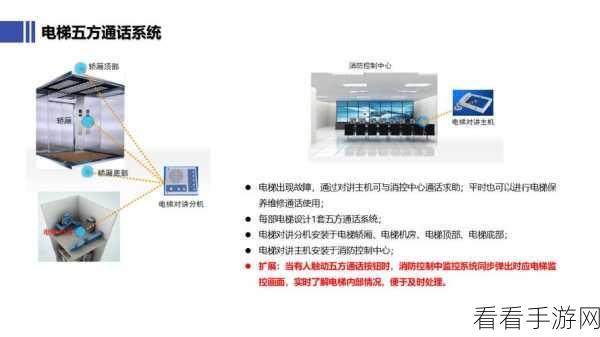 Android InsightFace 如何革新智能安防领域？