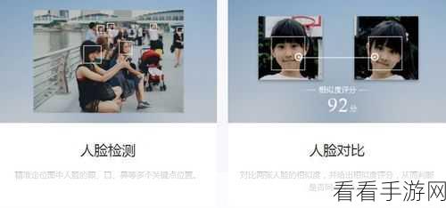 探秘 Android InsightFace 性别识别的神奇技巧