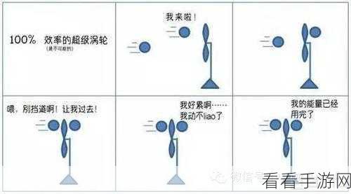 光线追踪精简版，挑战物理极限的益智盛宴