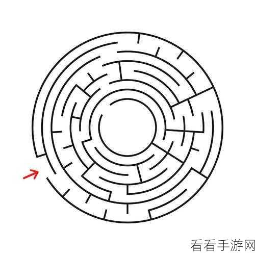 滑块颜色安卓版火爆上线，挑战色彩迷宫的休闲新宠