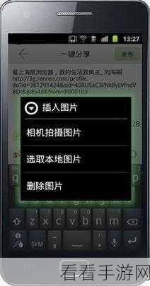 轻松掌握!电脑版 EV 图片浏览器前后翻页浏览图片秘籍