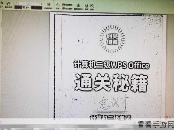 WPS 单元格加数秘籍，批量操作轻松搞定