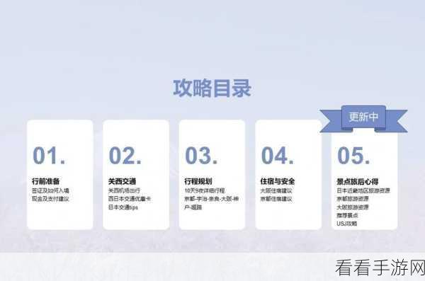 轻松搞定！链在一起中文设置全攻略