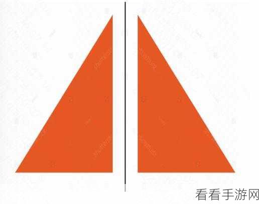 轻松掌握方正飞腾图片镜像翻转技巧