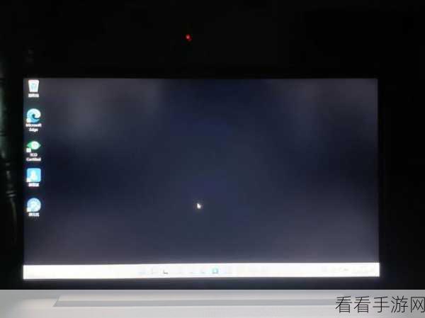 Win10 鼠标移动拖影重影不再烦！完美解决秘籍在此